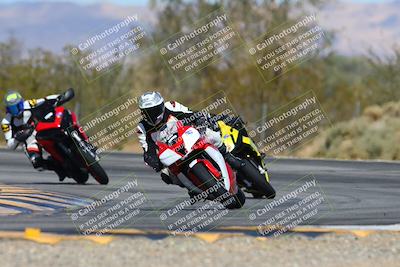media/Mar-08-2025-TrackXperience (Sat) [[277b597a28]]/3-Level 2/Session 2 (Turn 3)/